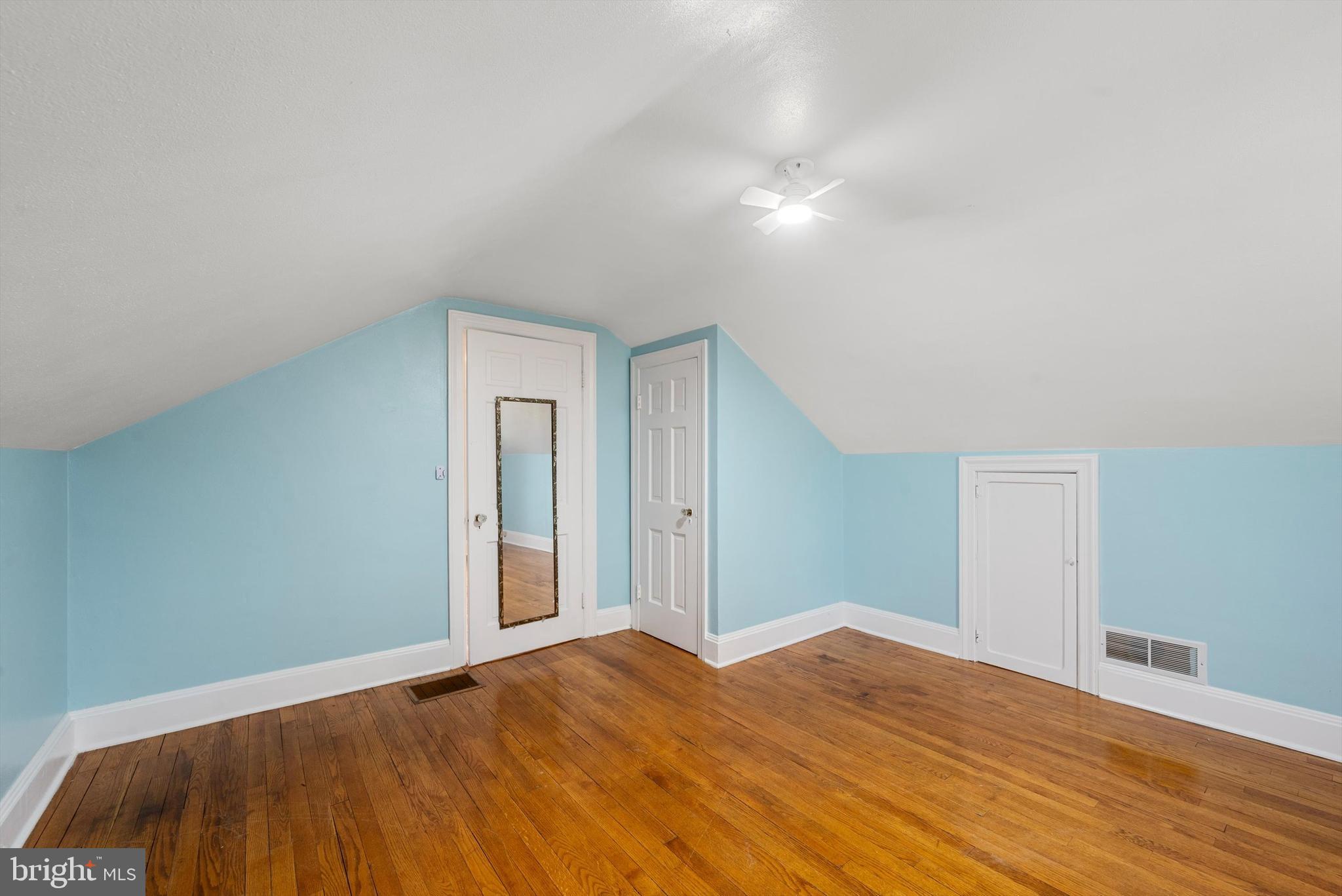 160 Apple Valley Road Winchester, VA 22602 - Photo 17 of 38 Calm and bright space with so many uses.