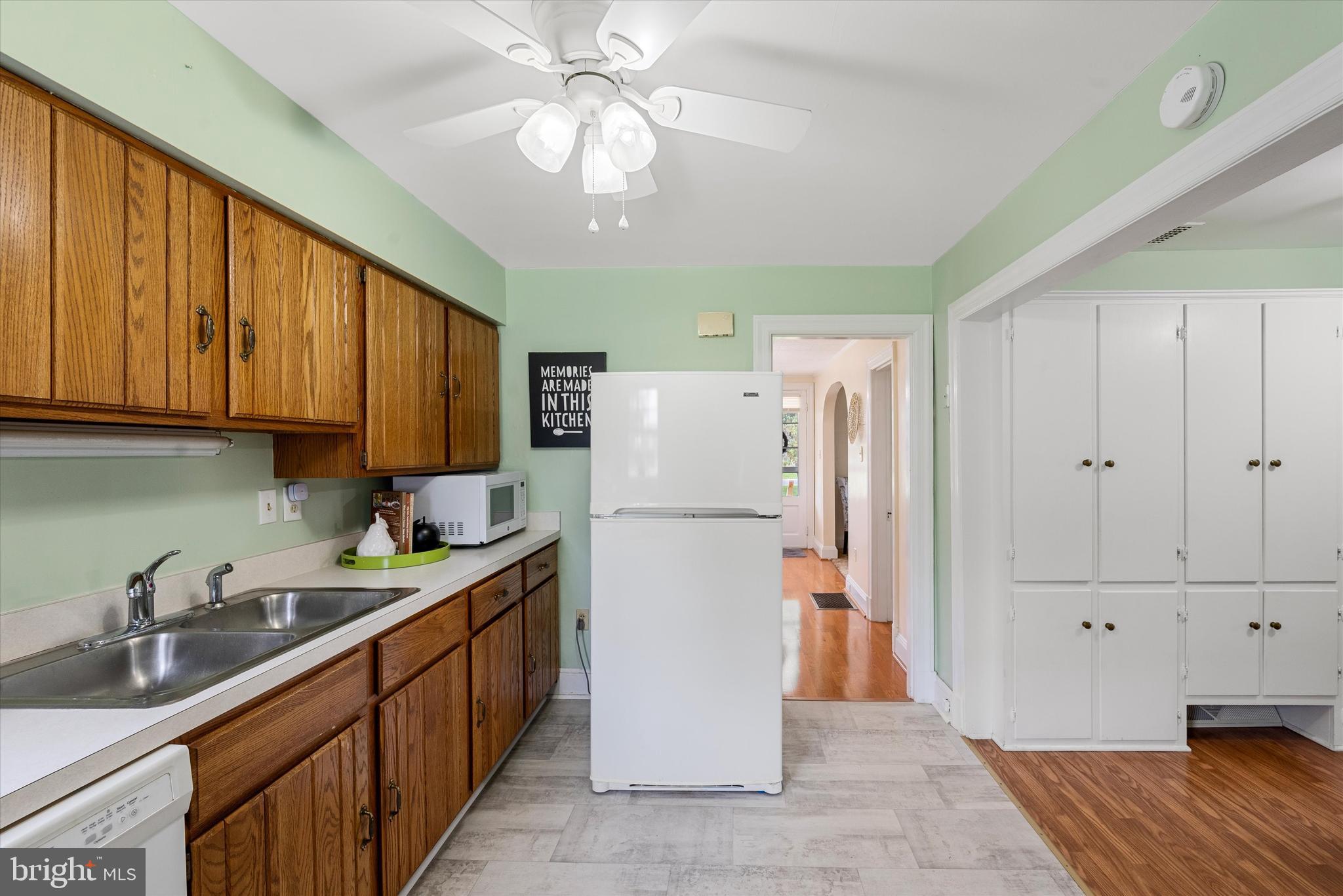 160 Apple Valley Road Winchester, VA 22602 - Photo 28 of 38 Gallery Image 28