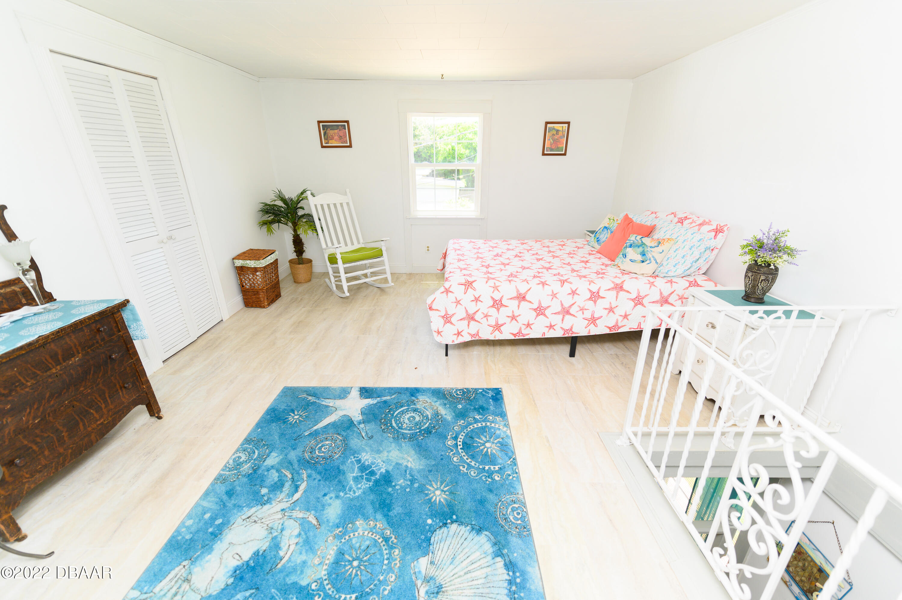 56 Margaret Road Ormond Beach, FL 32176 - Photo 19 of 32