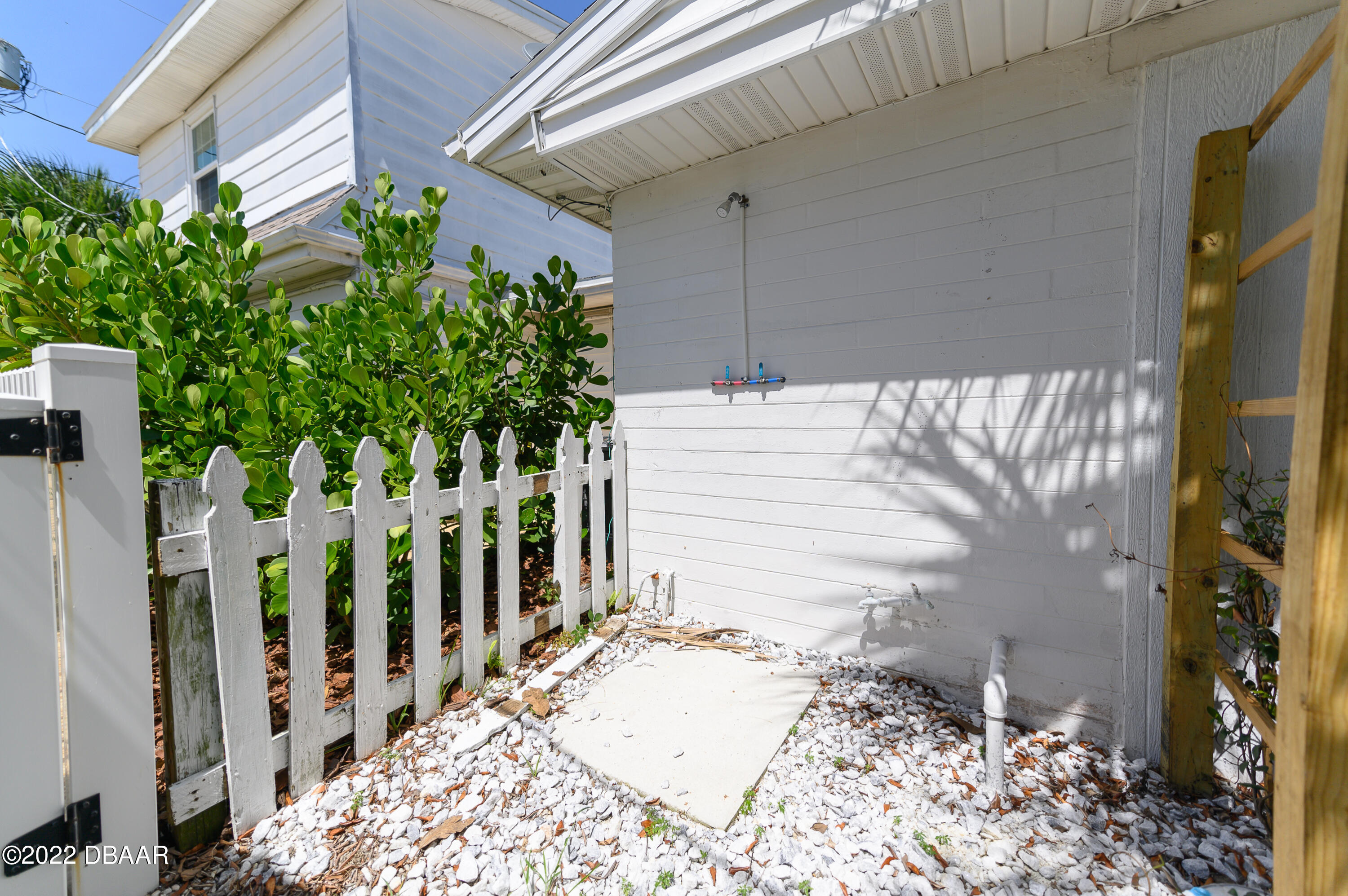 56 Margaret Road Ormond Beach, FL 32176 - Photo 28 of 32