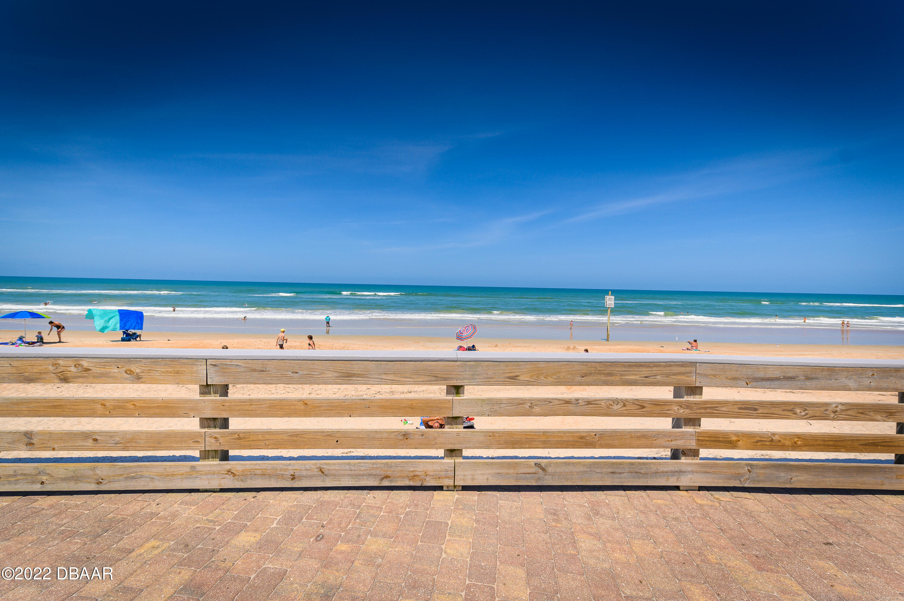 56 Margaret Road Ormond Beach, FL 32176 - Photo 29 of 32