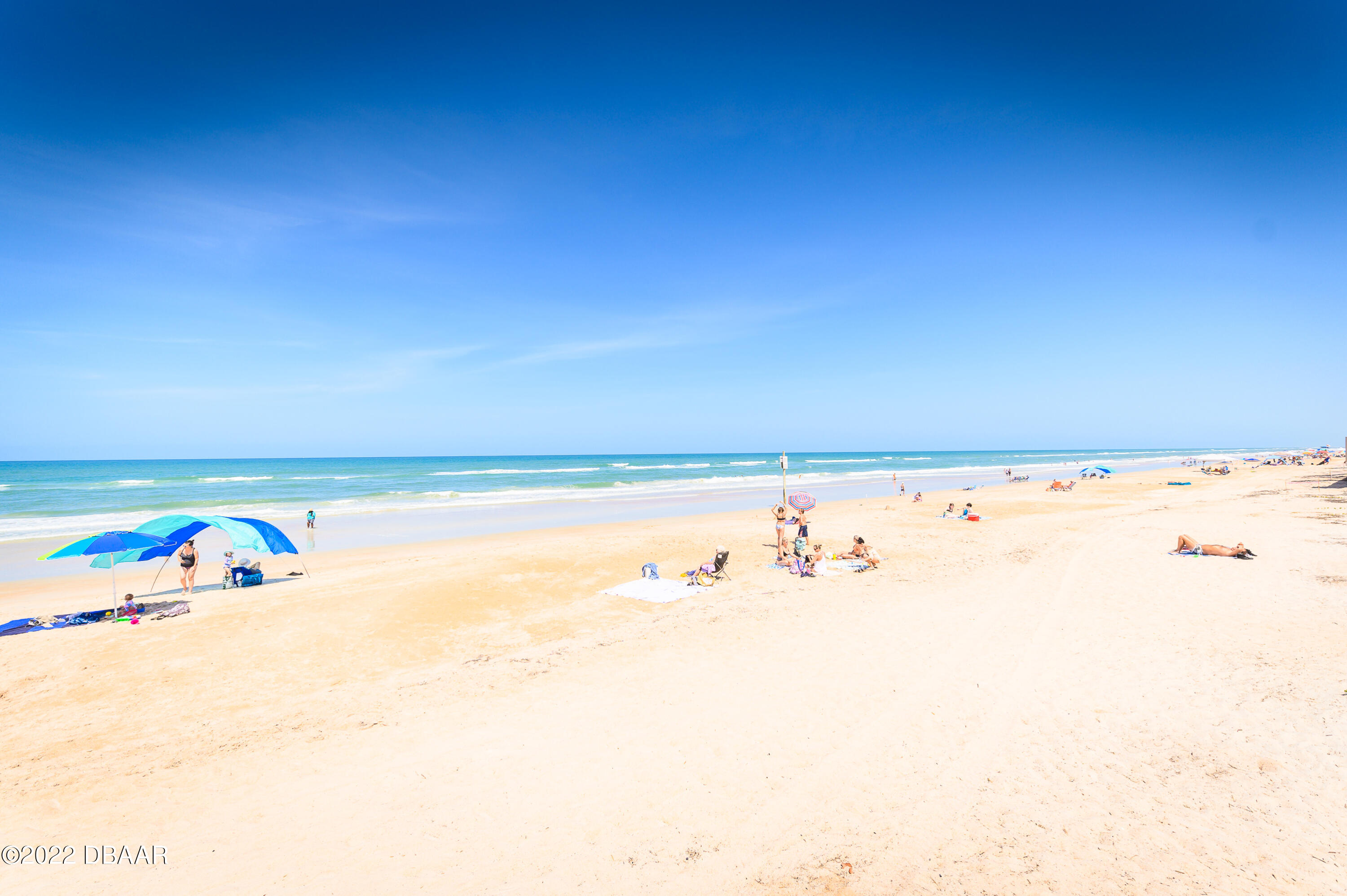 56 Margaret Road Ormond Beach, FL 32176 - Photo 31 of 32