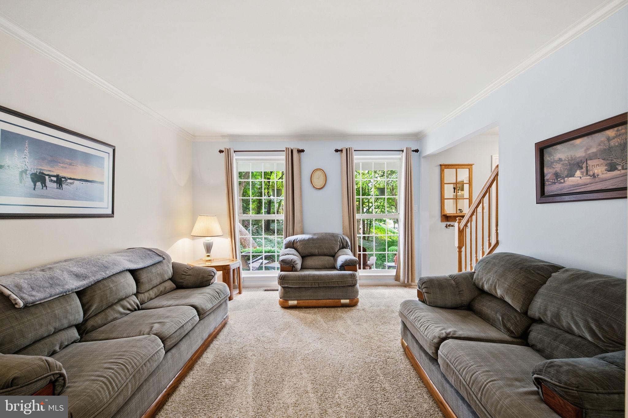 6203 Groveland Road Linthicum Heights, MD 21090 - Photo 10 of 59 Gallery Image 10