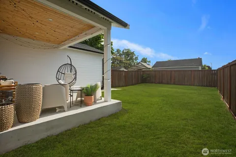 $615,000 | 7202 South Lawrence Street, Tacoma, WA 98409