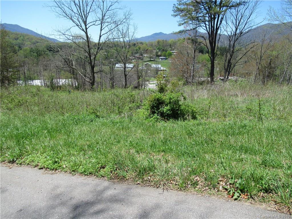0 Craven Road, Unit V6 Waynesville, NC 28786 - Photo 1 of 5 Gallery Image 1