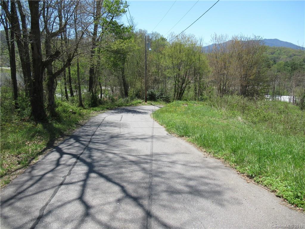 0 Craven Road, Unit V6 Waynesville, NC 28786 - Photo 2 of 5 Gallery Image 2