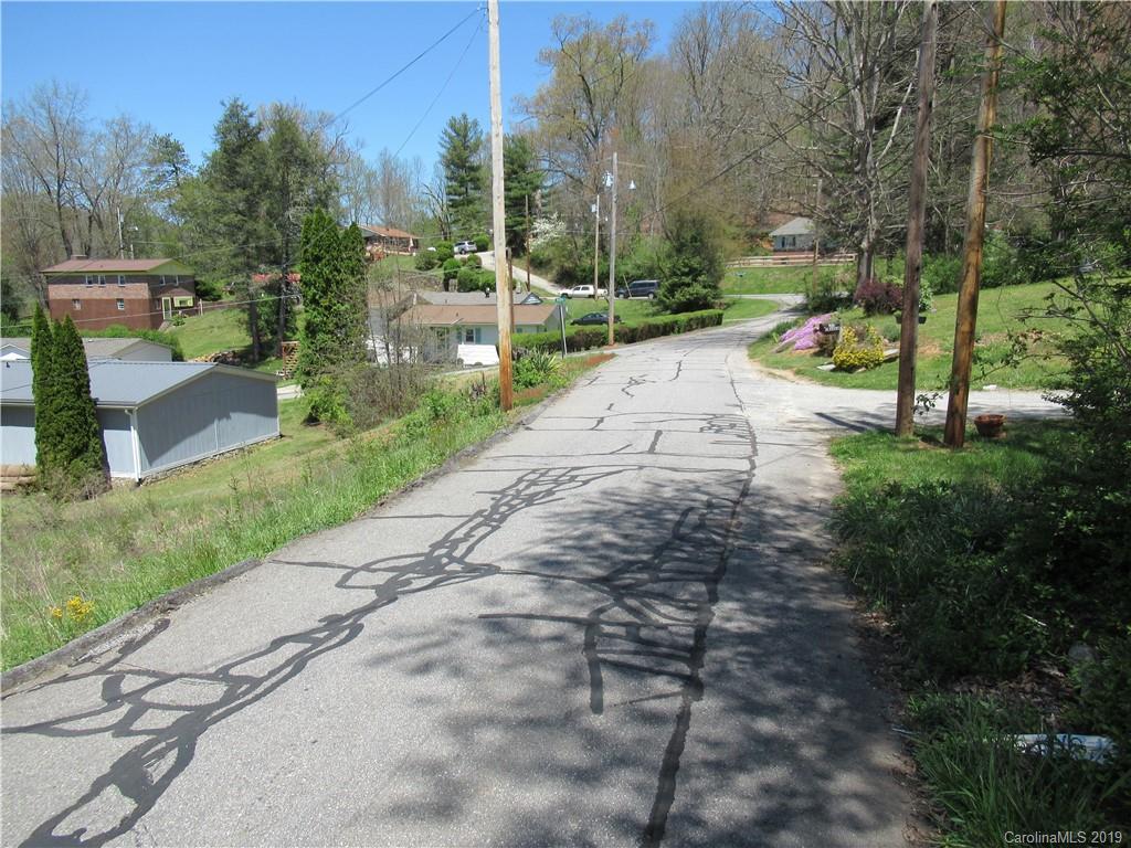 0 Craven Road, Unit V6 Waynesville, NC 28786 - Photo 4 of 5 Gallery Image 4