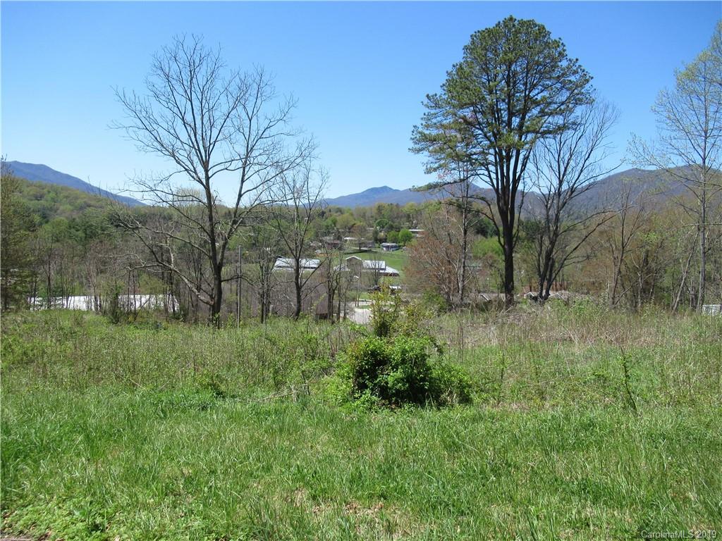 0 Craven Road, Unit V6 Waynesville, NC 28786 - Photo 5 of 5 Gallery Image 5
