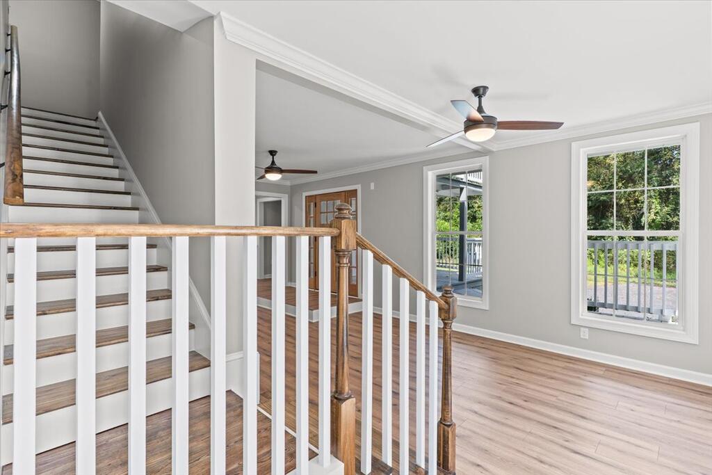 1212 Spring Street Newton, AL 36352 - Photo 28 of 50 Gallery Image 28
