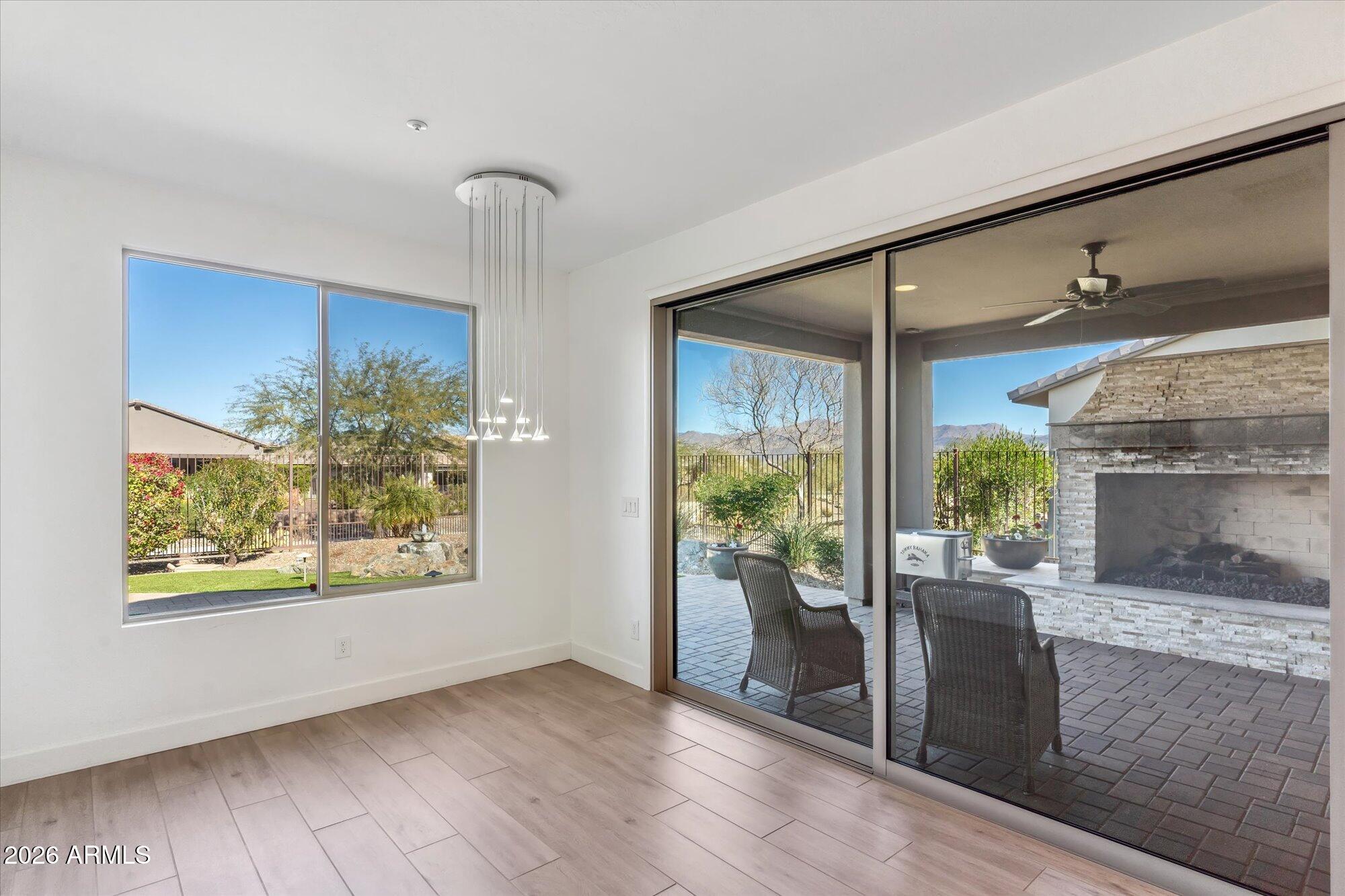 17674 East Fort Verde Road Rio Verde, AZ 85263 - Photo 13 of 54 13-77482610