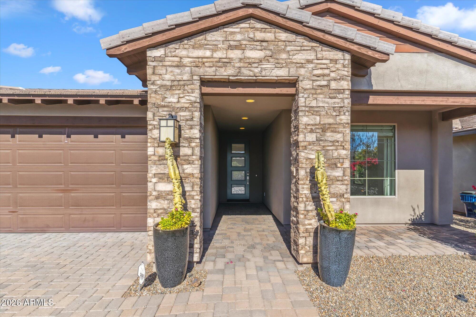 17674 East Fort Verde Road Rio Verde, AZ 85263 - Photo 2 of 54 02-77482613