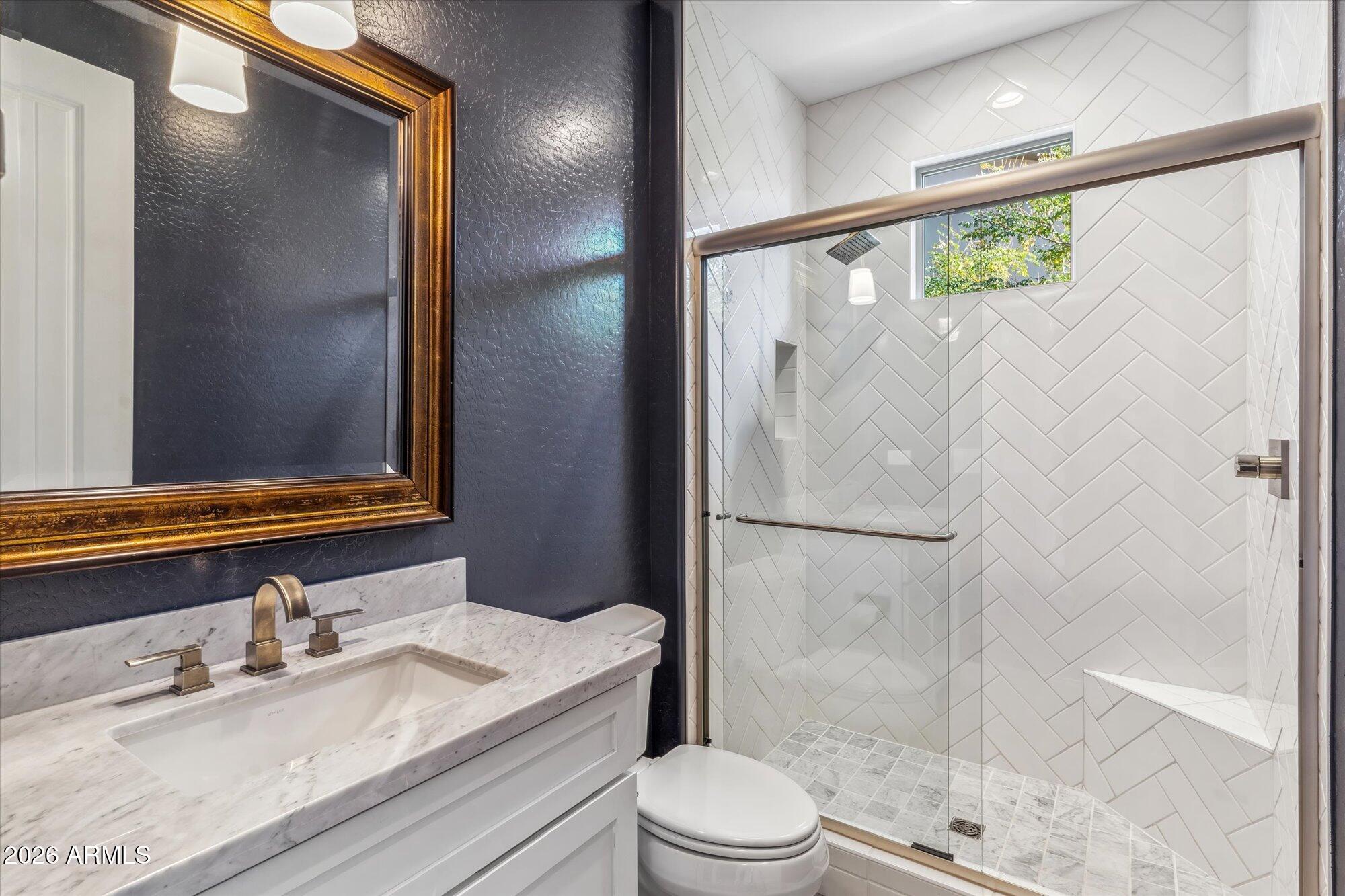 17674 East Fort Verde Road Rio Verde, AZ 85263 - Photo 27 of 54 27-77482542