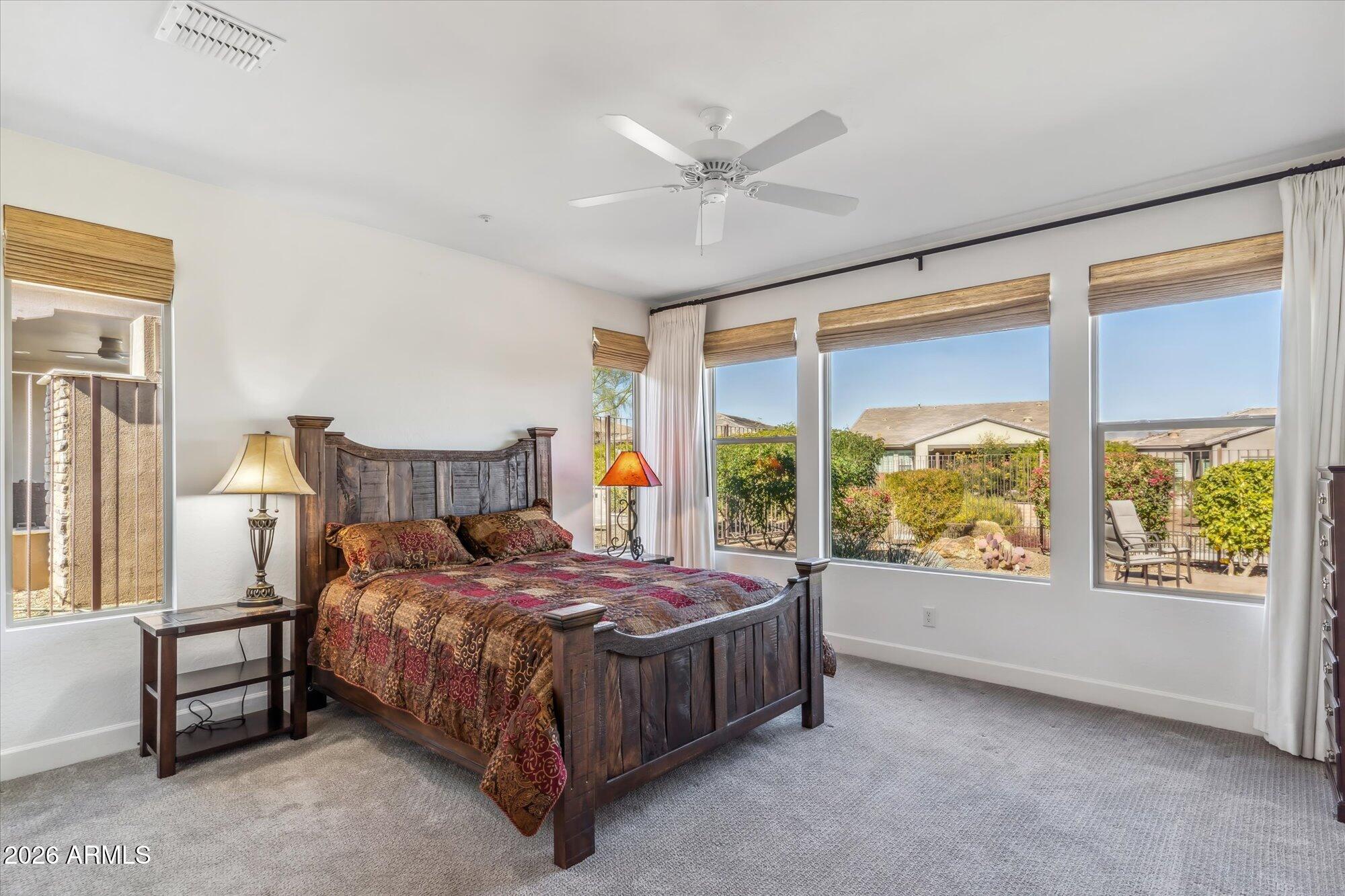 17674 East Fort Verde Road Rio Verde, AZ 85263 - Photo 28 of 54 28-77482550