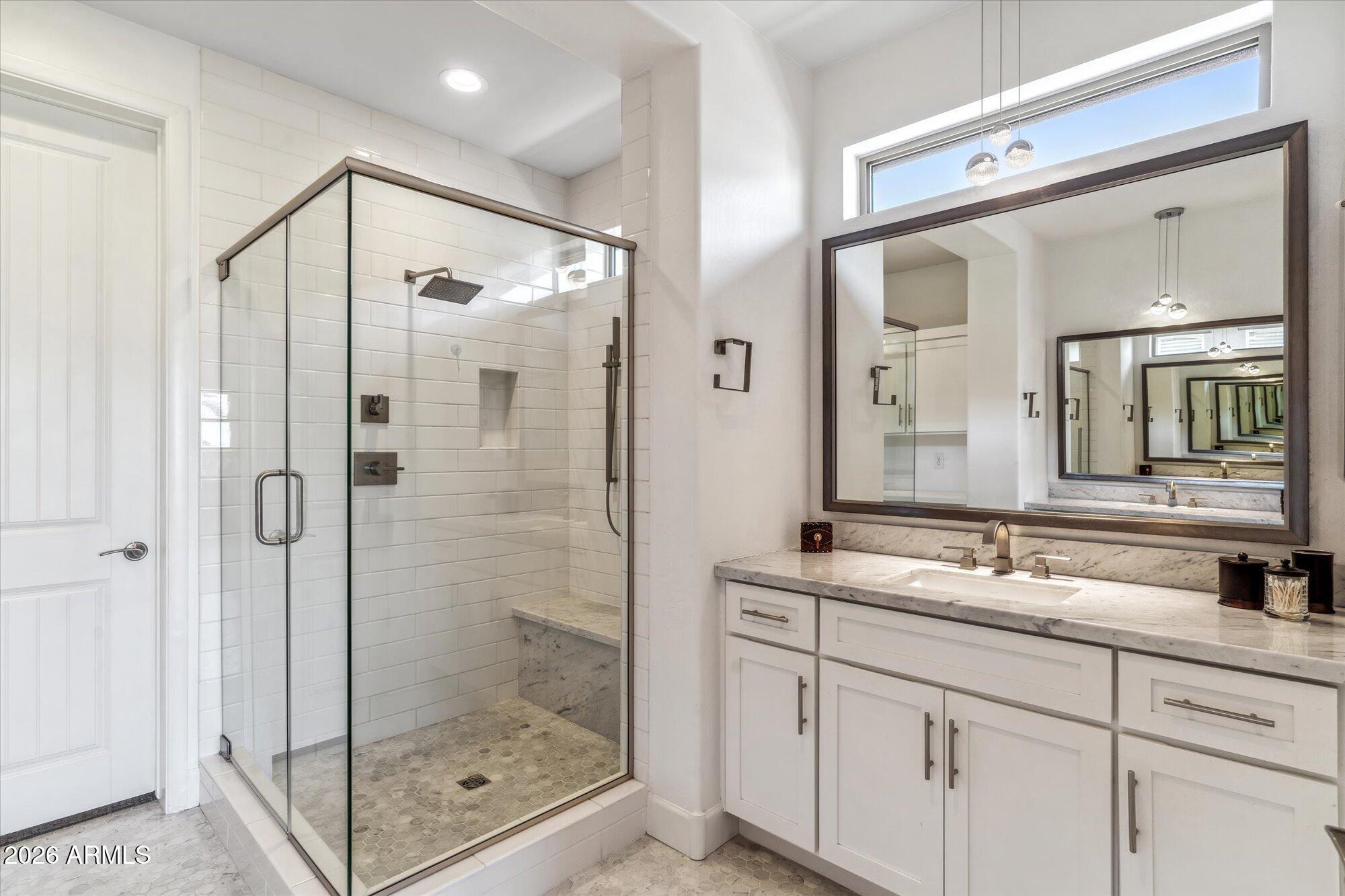 17674 East Fort Verde Road Rio Verde, AZ 85263 - Photo 32 of 54 32-77482557