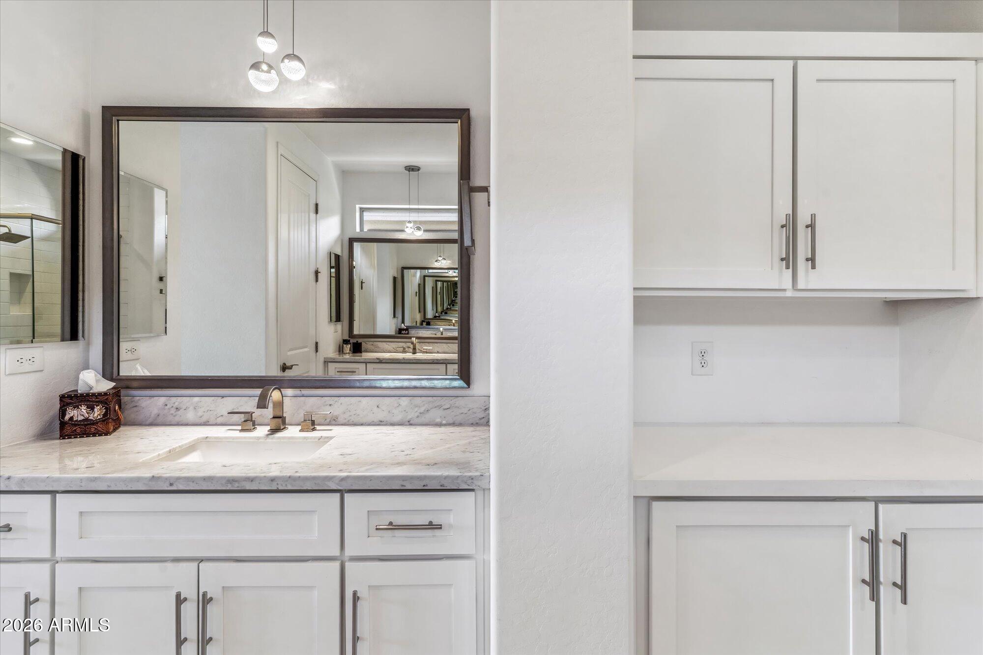 17674 East Fort Verde Road Rio Verde, AZ 85263 - Photo 33 of 54 33-77482558