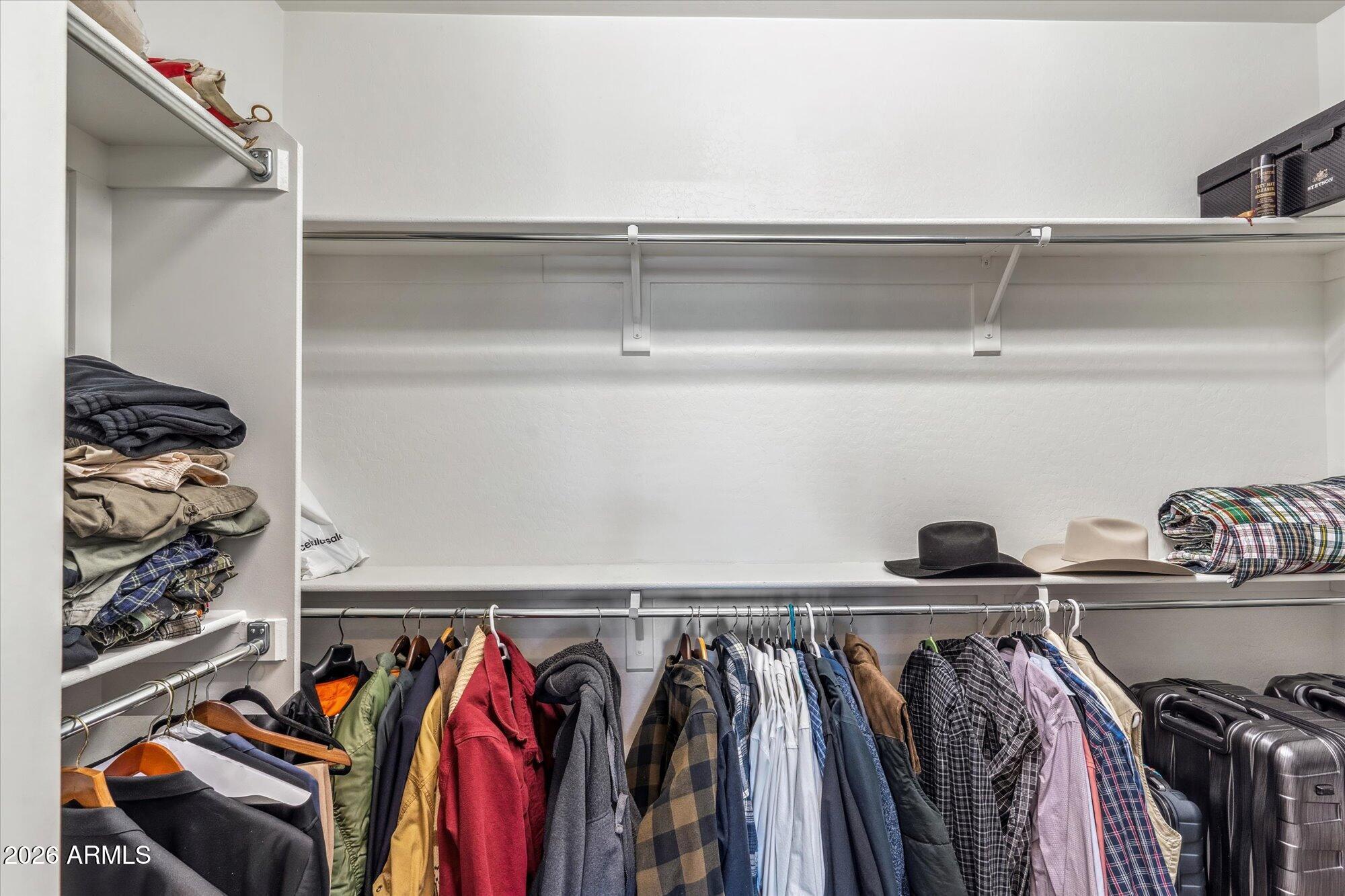 17674 East Fort Verde Road Rio Verde, AZ 85263 - Photo 34 of 54 34-77482563