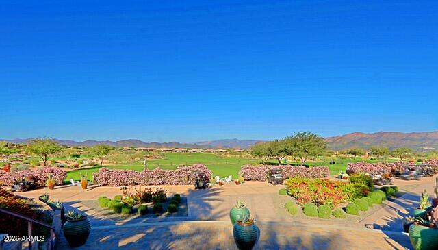 17674 East Fort Verde Road Rio Verde, AZ 85263 - Photo 37 of 54 Trilogy 7