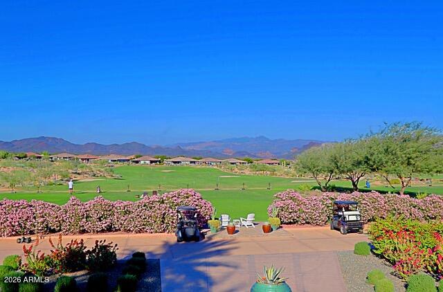 17674 East Fort Verde Road Rio Verde, AZ 85263 - Photo 38 of 54 Trilogy 8