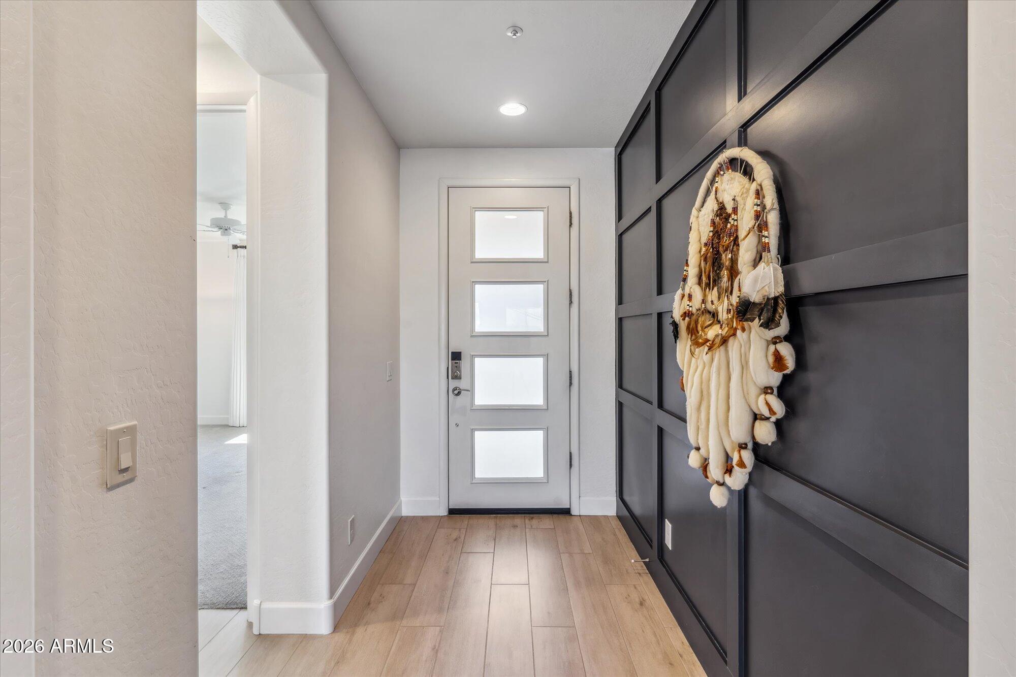 17674 East Fort Verde Road Rio Verde, AZ 85263 - Photo 4 of 54 04-77482544