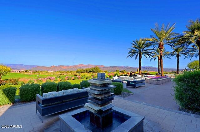 17674 East Fort Verde Road Rio Verde, AZ 85263 - Photo 44 of 54 Trilogy 14