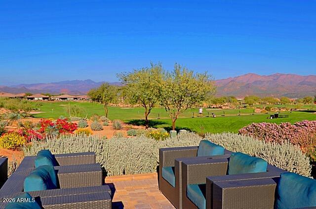 17674 East Fort Verde Road Rio Verde, AZ 85263 - Photo 45 of 54 Trilogy 15