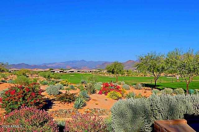 17674 East Fort Verde Road Rio Verde, AZ 85263 - Photo 47 of 54 Trilogy 18