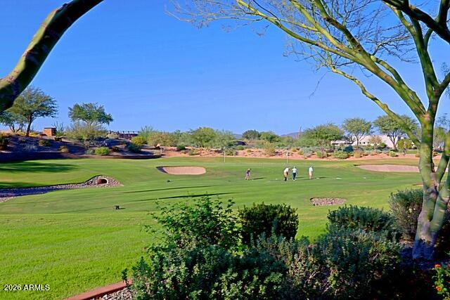 17674 East Fort Verde Road Rio Verde, AZ 85263 - Photo 49 of 54 Trilogy 20