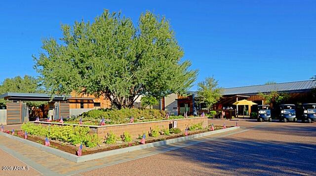 17674 East Fort Verde Road Rio Verde, AZ 85263 - Photo 50 of 54 Trilogy 21