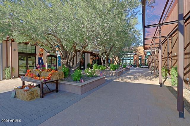 17674 East Fort Verde Road Rio Verde, AZ 85263 - Photo 51 of 54 Trilogy 24