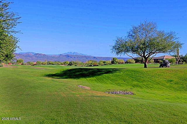 17674 East Fort Verde Road Rio Verde, AZ 85263 - Photo 53 of 54 Trilogy 26