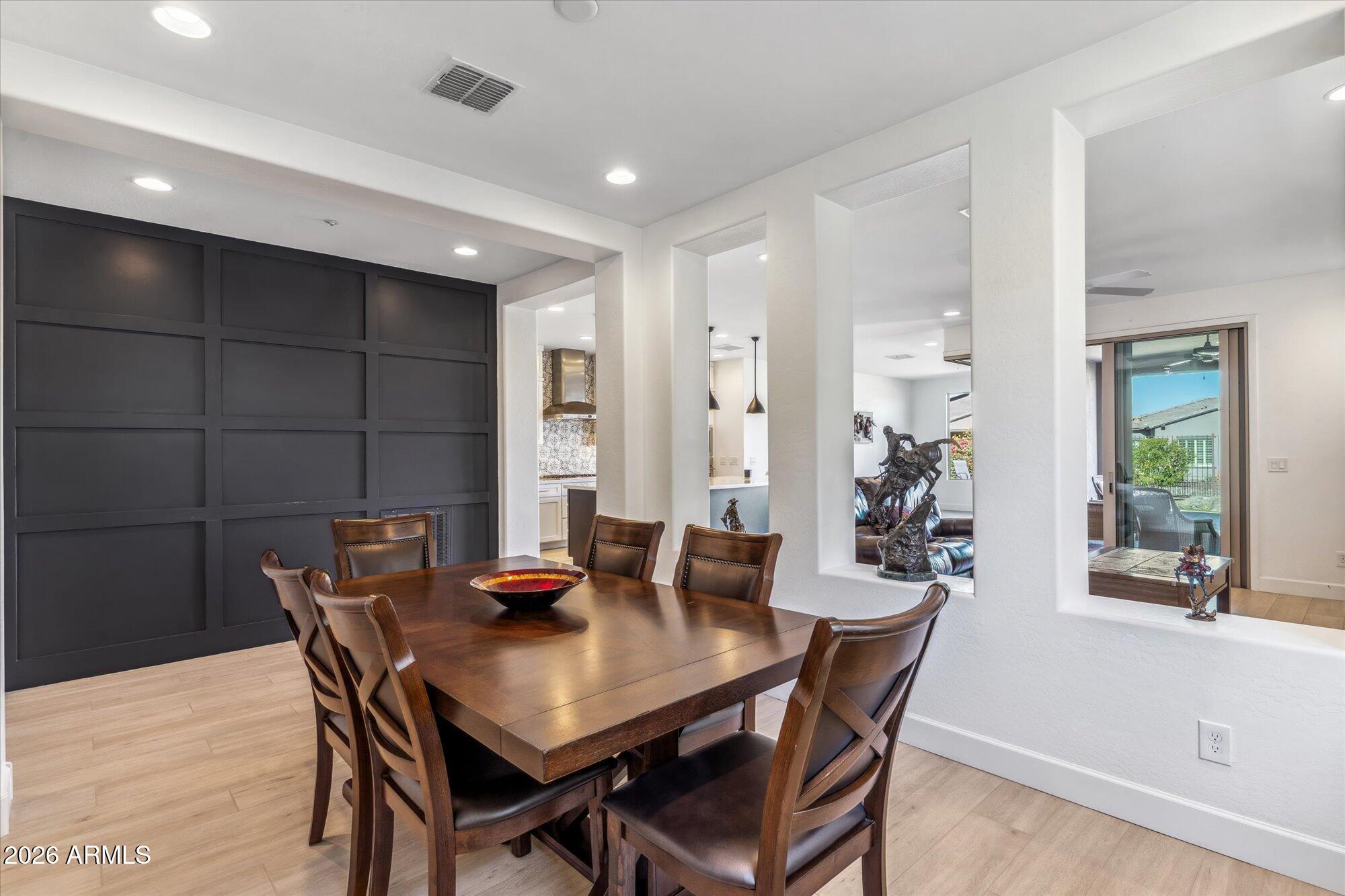 17674 East Fort Verde Road Rio Verde, AZ 85263 - Photo 6 of 54 06-77482548