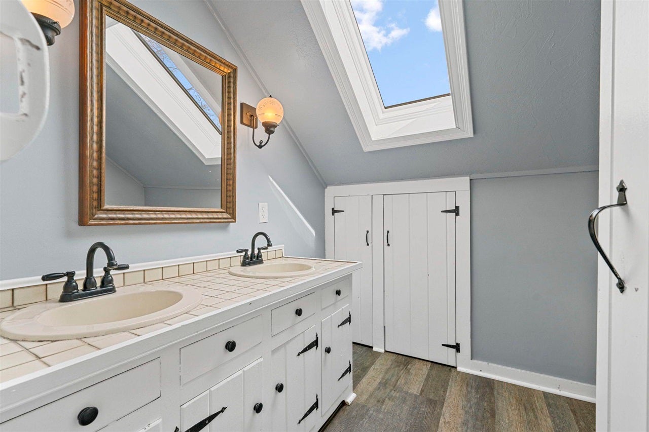 7828 Wingfield Church Road Bowling Green, KY 42101 - Photo 19 of 59 Gallery Image 19