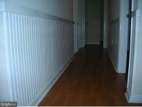23 Port Royal Road Ocean View, DE 19970 - Photo 4 of 9 Gallery Image 4