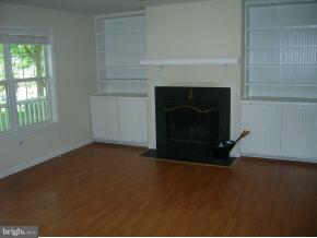 23 Port Royal Road Ocean View, DE 19970 - Photo 5 of 9 Gallery Image 5