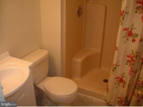 23 Port Royal Road Ocean View, DE 19970 - Photo 7 of 9 Gallery Image 7