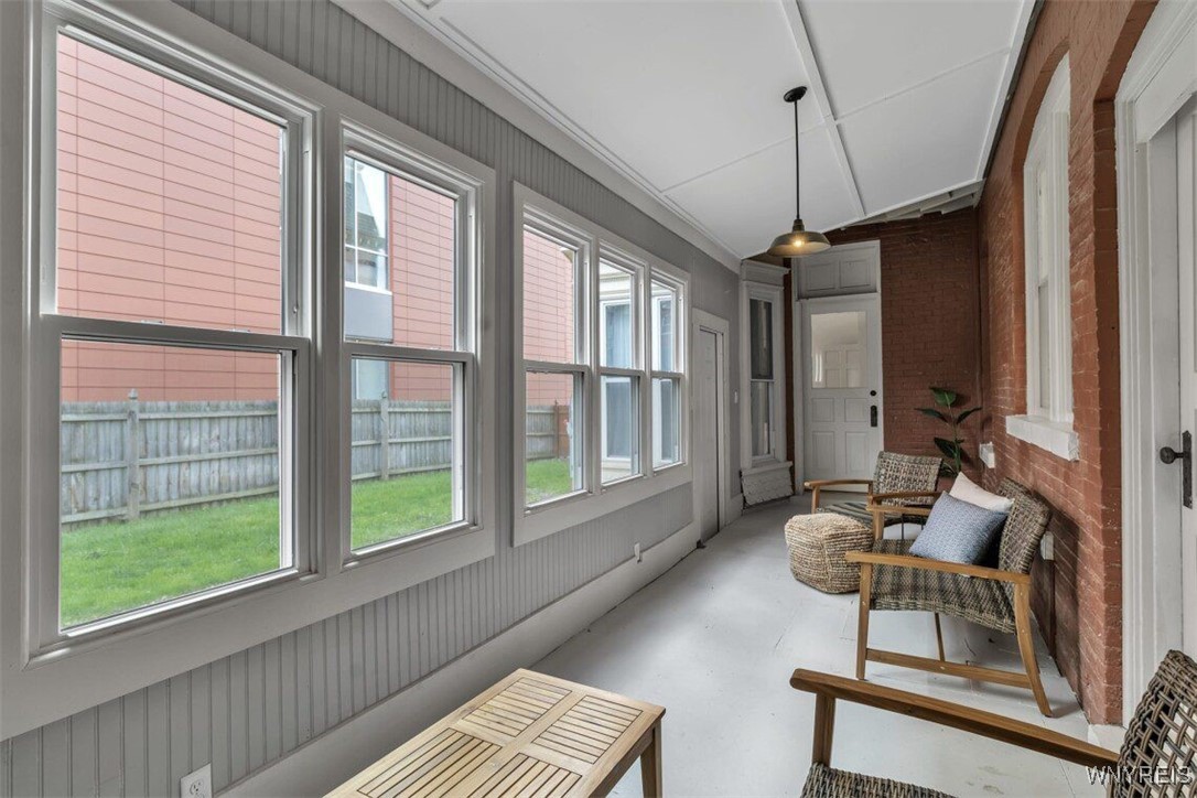 617 Niagara Street, Unit 1 Buffalo, NY 14201 - Photo 19 of 21