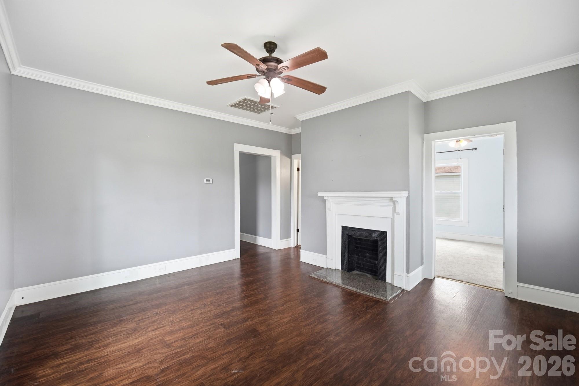 1002 North Ridge Avenue Kannapolis, NC 28083 - Photo 8 of 41
