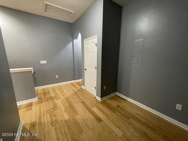 13061 Shallowater Road Jacksonville, FL 32258 - Photo 23 of 34 IMG_1820