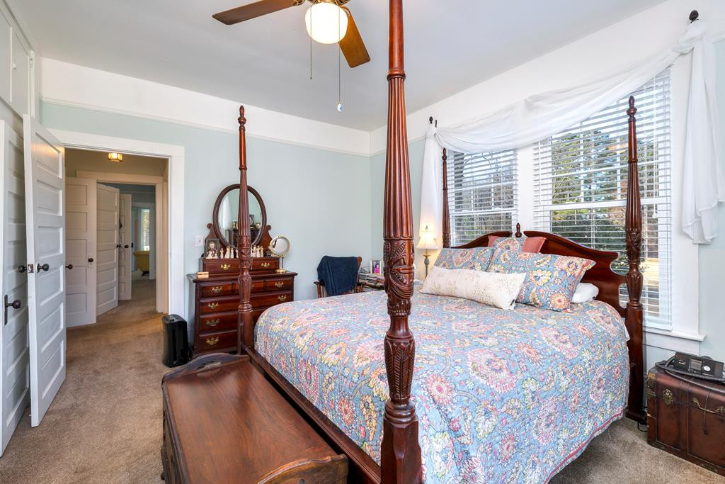 3455 McCrays Mill Road Sumter, SC 29154 - Photo 20 of 82 Gallery Image 20