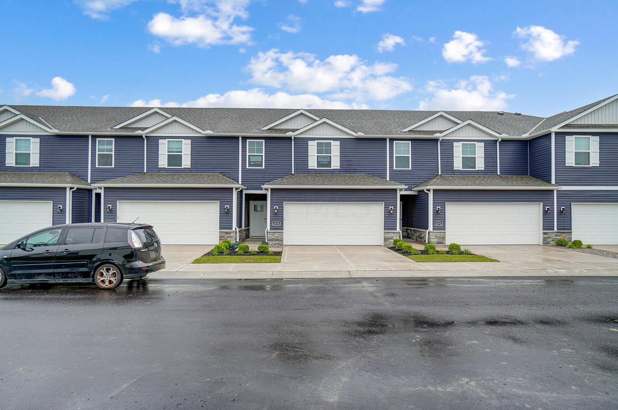6378 Ripken Street Columbus, OH 43228 - Photo 1 of 51 001