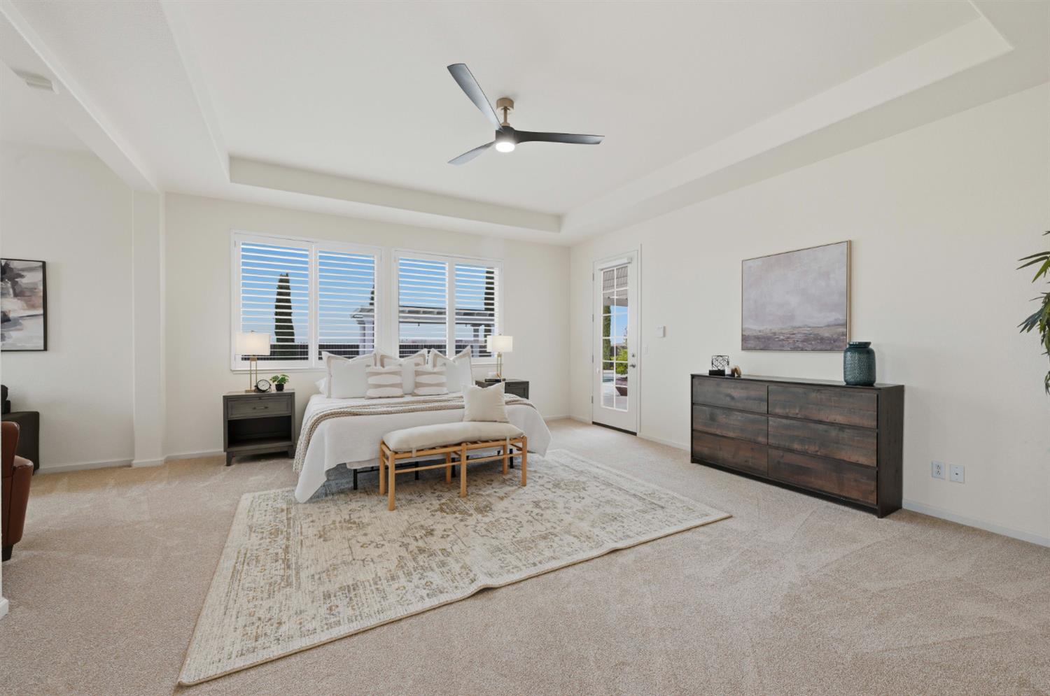 8537 Bridgestone Crescent Road Roseville, CA 95747 - Photo 21 of 64