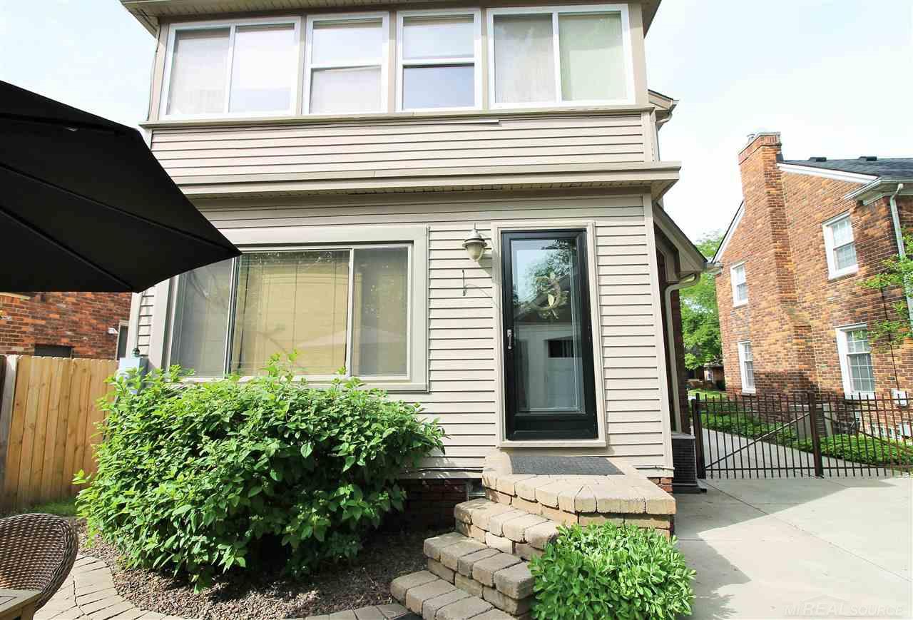 469 Touraine Road Grosse Pointe, MI 48236 - Photo 55 of 57 50078705-54.JPG