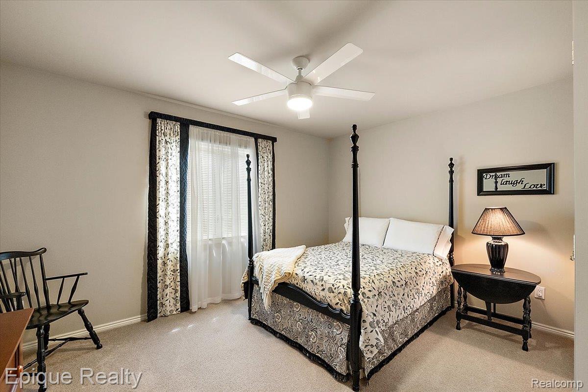 5675 Golf Pointe Drive Clarkston, MI 48348 - Photo 39 of 80 62-5675 Golf Pointe-62.jpg