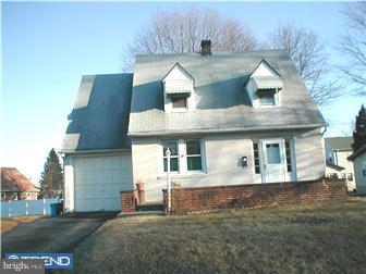 31 Dutton Mill Road Aston, PA 19014 - Photo 1 of 12 Exterior Front