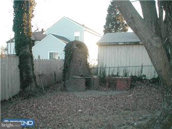 31 Dutton Mill Road Aston, PA 19014 - Photo 11 of 12