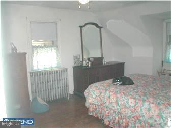 31 Dutton Mill Road Aston, PA 19014 - Photo 7 of 12 Bedroom - Main