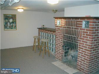 31 Dutton Mill Road Aston, PA 19014 - Photo 10 of 12