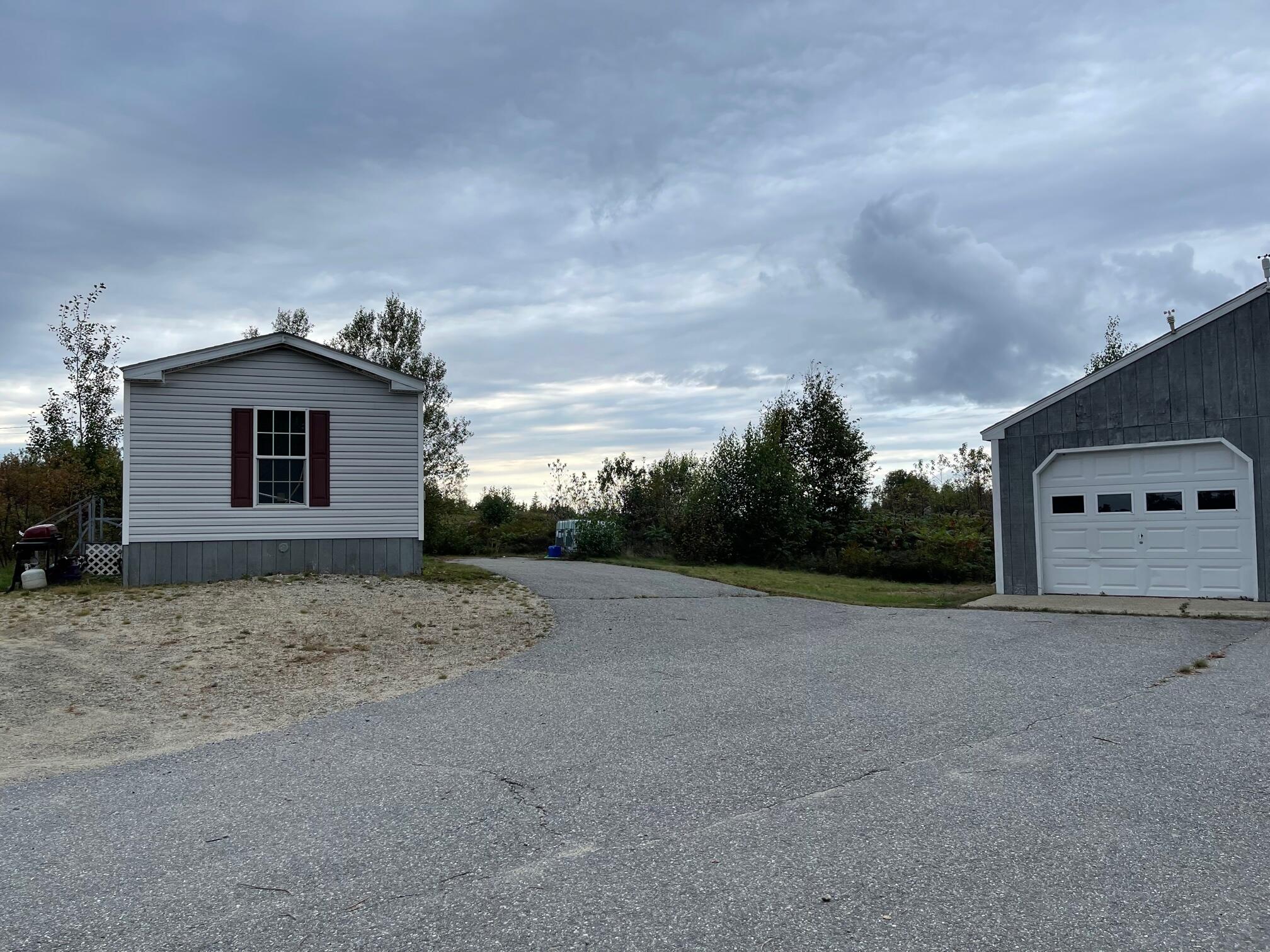 128 Epping Road Columbia, ME 04623 - Photo 2 of 12 IMG_0751