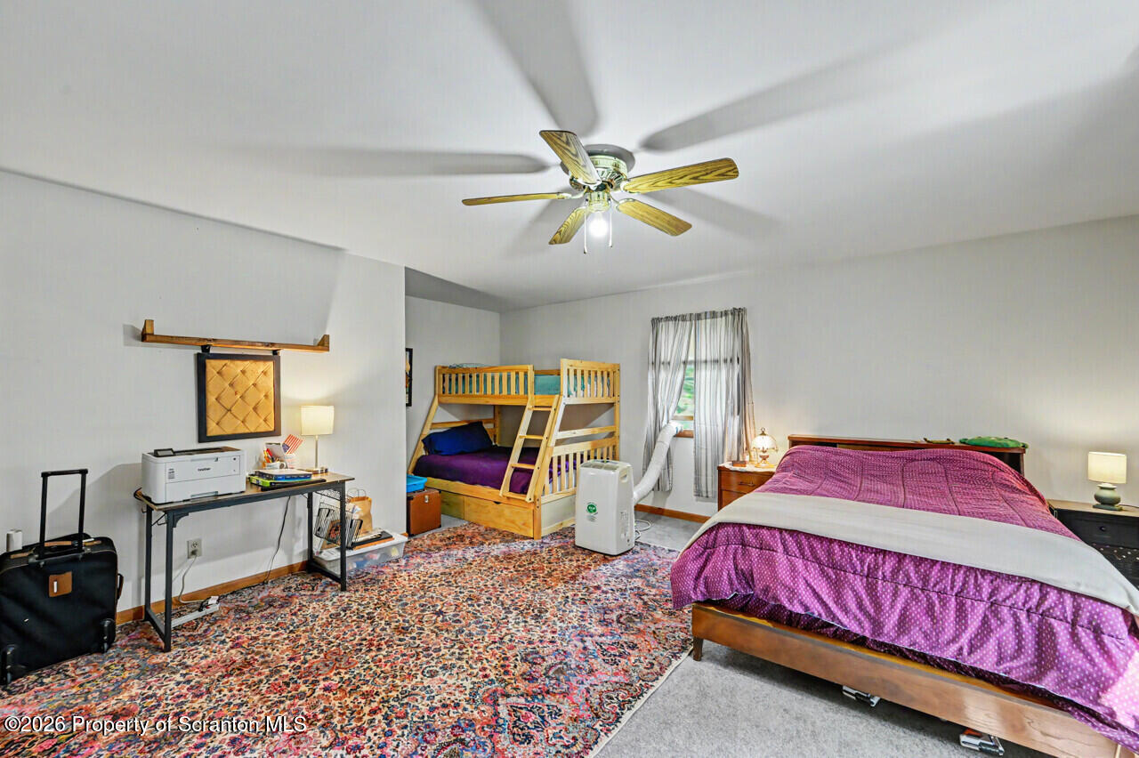 326 Wescott Road New Milford, PA 18834 - Photo 44 of 66 326WescottRd44-jpeg