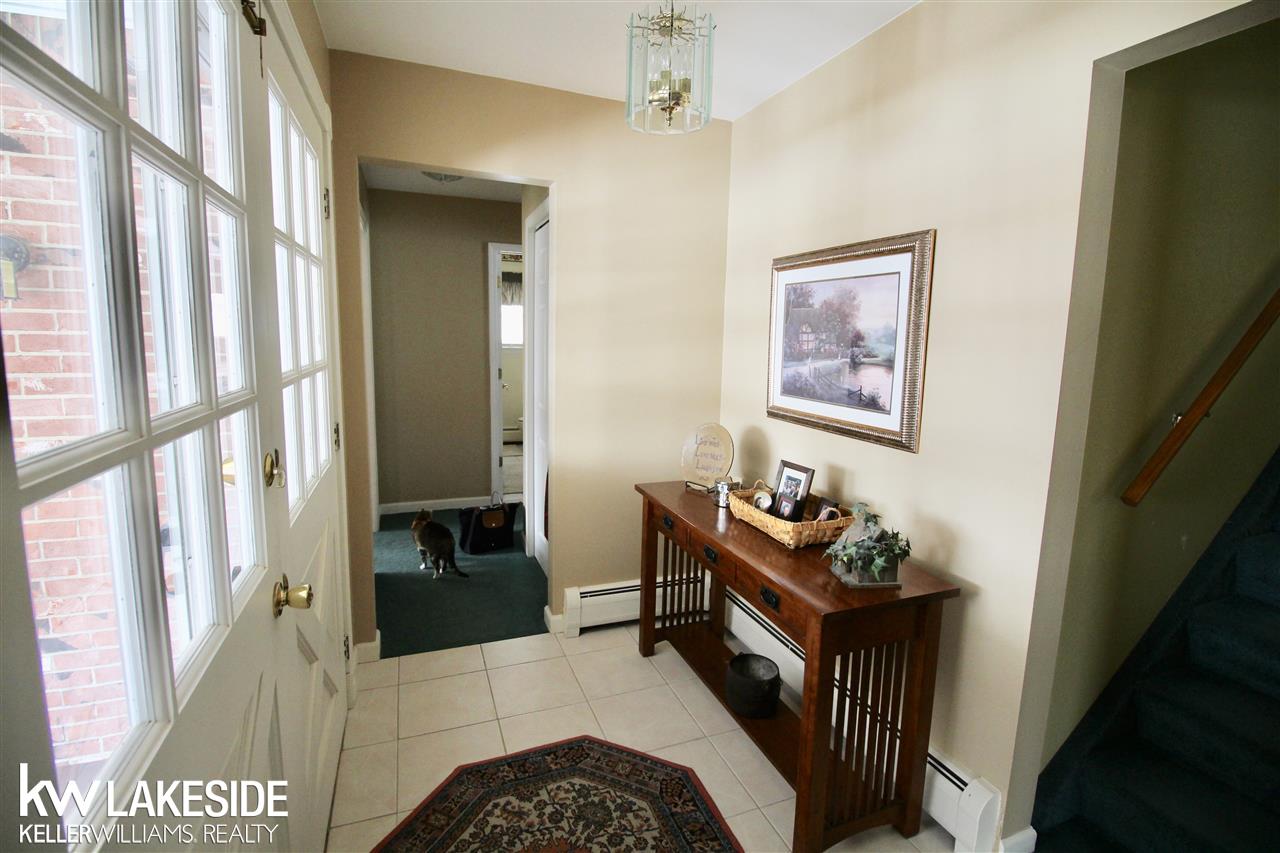 69575 Hicks Road Armada, MI 48005 - Photo 2 of 40 31342809-1.JPG